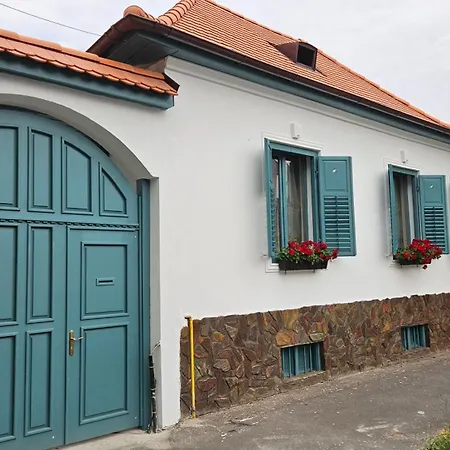 Saxon Charming House - Close To Old Town בית נופש בראשוב